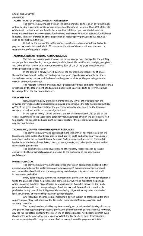 Document printing services are essential for local business tax seasons 10