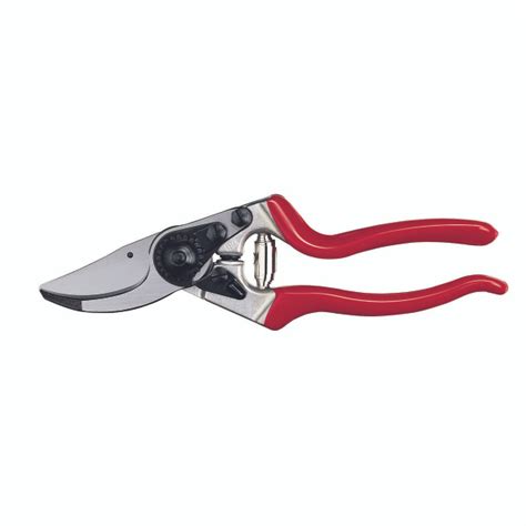 Секатор Felco 8 - купить по выгодным ценам в интернет-магазине OZON ...