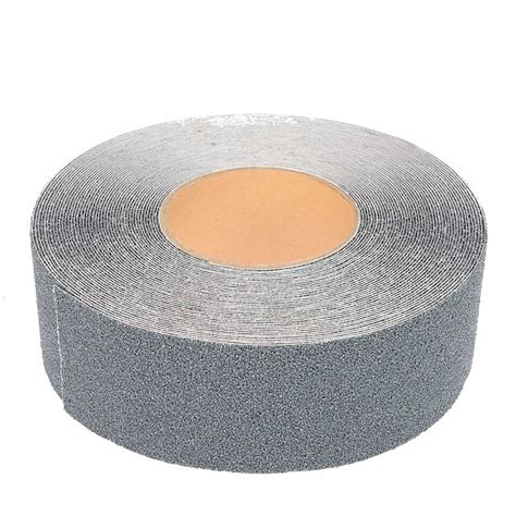 Anti Slip Tread Tape Mm X L M Roll Tactile Systems Australia