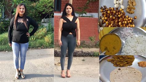 I Tried Vegan Weight Loss Diet For A Week Week 46 1 Year Weighr