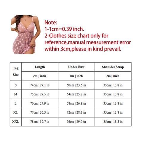 Women Sexy Lingerie Lace Sheer Babydoll Mini Dress Underwear Nightwear Sleepwear EBay