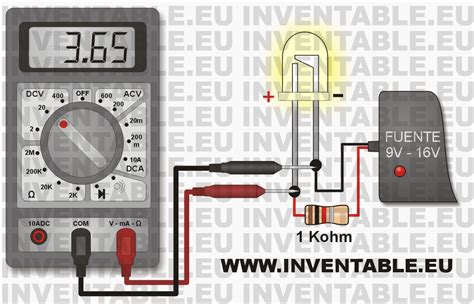 Algo Que Debe Saber Sobre Los Led Desvende A Empolga O Do Jogo