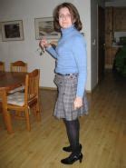 Mature Belgium Wife Porn Pictures XXX Photos Sex Images PICTOA