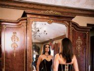 Naked Suzanne Klemann Added By DragonRex