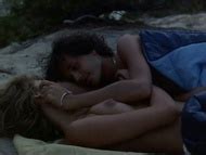 Summer Night Fever Nude Pics Page 1