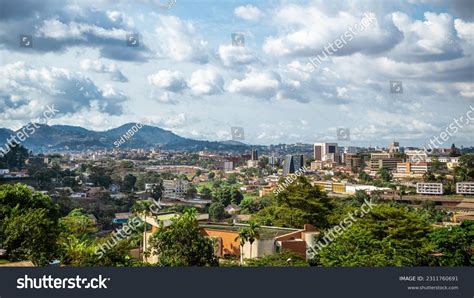 3,837 Yaounde Images, Stock Photos, 3D objects, & Vectors | Shutterstock