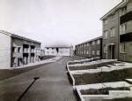 The History Of Council Housing