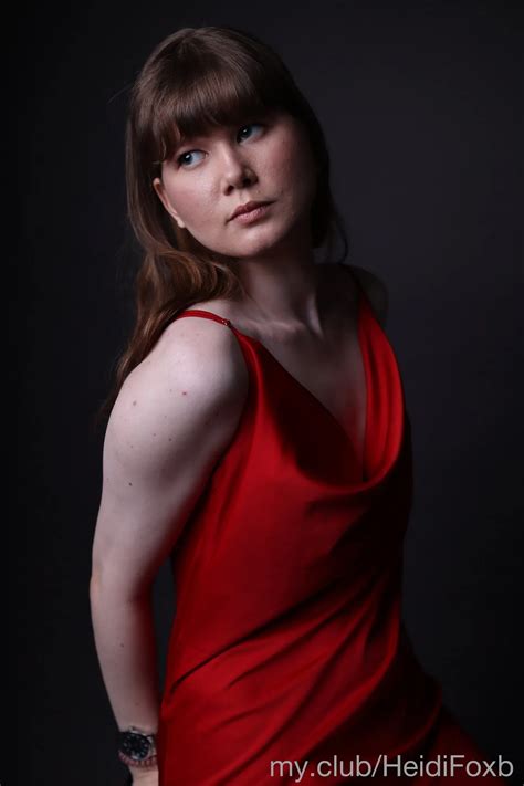 Kate Free Photos Nude Pics XHamster