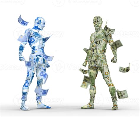 Dollar Naira Parallel Market 5