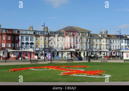 Great Yarmouth Stock Photo - Alamy