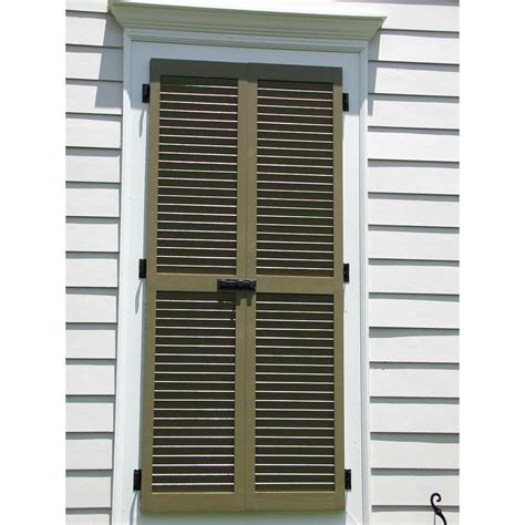 Window Shutters Exterior Louvered Shutters Wood Shutters Exterior