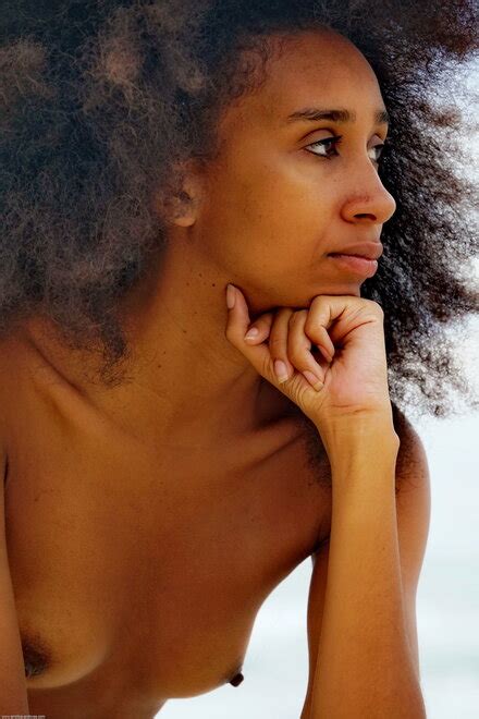 Isadora Erroticaarchive Isadora Isadora High 0002 Porn Pic