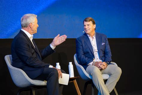 O'meara ford northglenn sale event drops truck prices 1