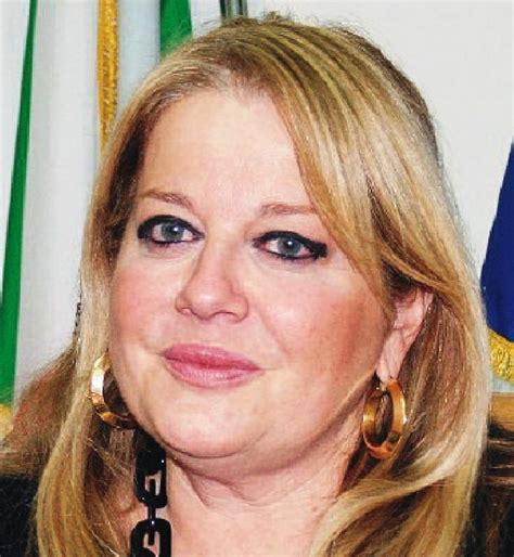 Bat si è insediato il Prefetto Rossana Riflesso ilgiornaleditrani