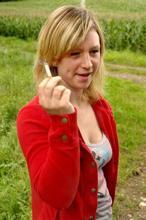 Bianca Mit Whore Katrin Wagner Bianca Guste Porn Pic