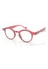 Lunettes Loupe De Lecture Doctor