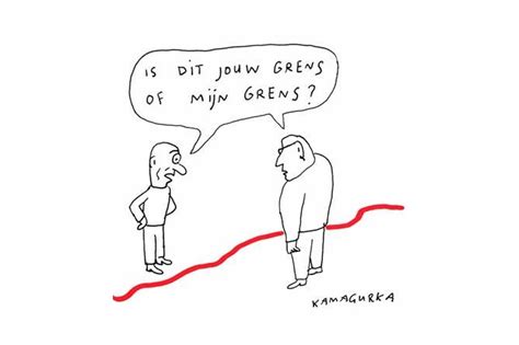 Grensoverschrijdend Gedrag Bewindsupport