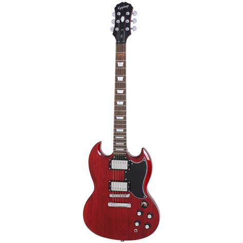 Electric Guitar: Electric Guitar Prices