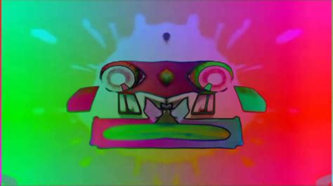 Klasky csupo In Blind Effects (Sponsored By Preview 2 Effects) - YouTube