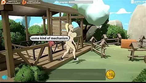 Fuckerman Atomic Fuck Complete Version Ep By Foxie K Erotica Teen Porn XHamster