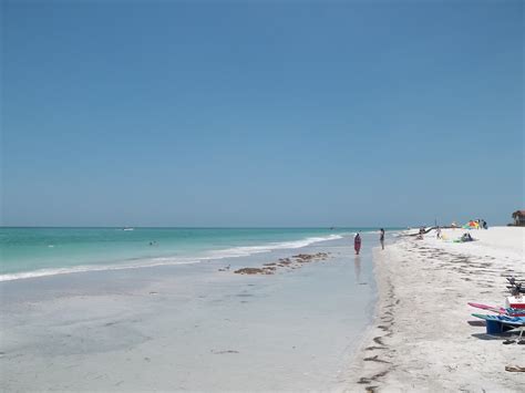 Filelongboat Key Fl Beach03