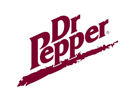 Dr Pepper Png Pic