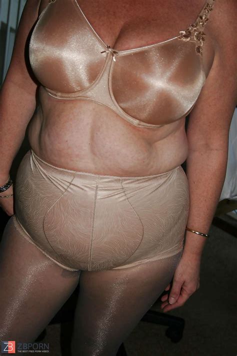 Fat Is Magnificent ZB Porn