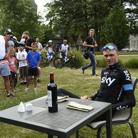 Tour De France Un Jour Sans Tour C Est Aussi Long Qu Un Jour Sans