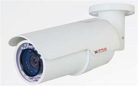 Cp Plus Ip Cctv Camera At Rs Cp Plus Ip Camera In Gurgaon Id