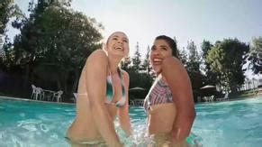 Terror Eyes Nude Scenes Aznude