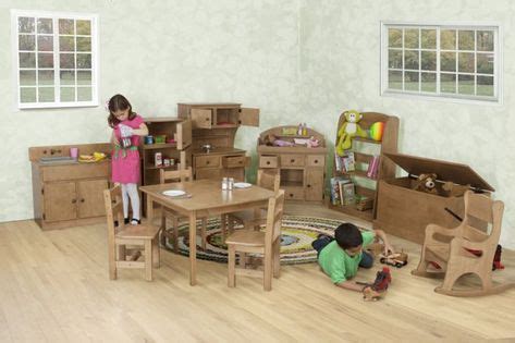 14 Best amish kid's toys images | Amish, Kids toys, Making wooden toys