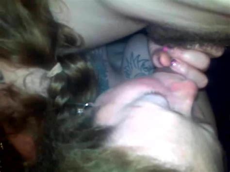 Amanda Leana Free Cock HD Porn Video 3f XHamster