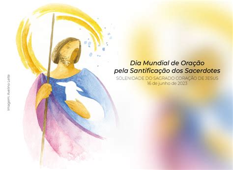 Dia Mundial de Oração pela Santificação dos Sacerdotes Diocese de Lamego