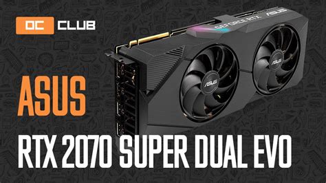 Venta Geforce Super Asus En Stock