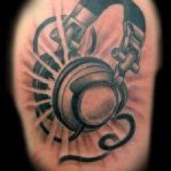 Bandito Profile Page Xvideos