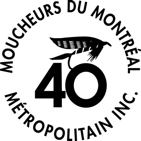 Accueil Moucheurs Montreal Metropolitain Peche Mouche Lancers