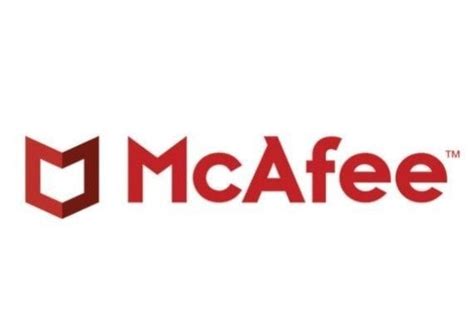 Buy Mcafee Total Protection Year Dev En Global Software