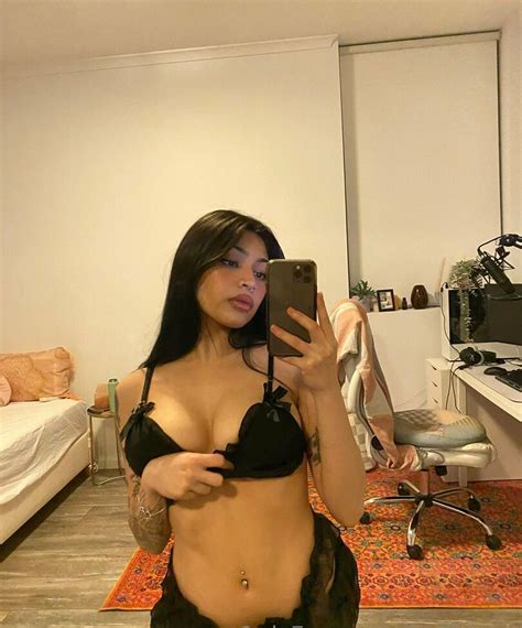 Exposure Nude Porn Pictures XXX Photos Sex Images 4080477 Page 2 PICTOA