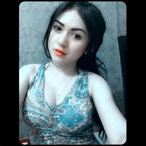 Cewek Cewek Besar Toket Bbw Ditampar Dan Dicabuli Oleh Kontol Tebal My XXX Hot Girl