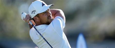 Farmers Insurance Open Odds Golf Betting Dfs Tee Times