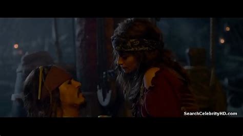 Watch Pirates Of The Caribbean Nude On Free Porn PornTube