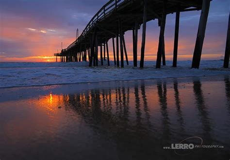 Outer Banks Lighthouses Workshop