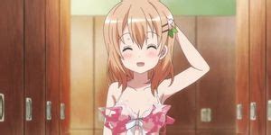 Nude Filter Anime Fanservice Compilation Porn Videos