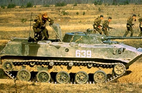 BEMIL사진자료실 - 유용원의 군사세계