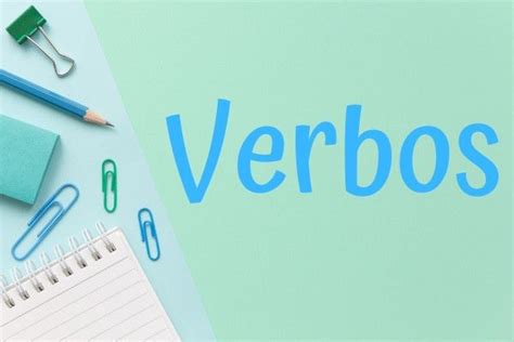 O Que São Verbos De Elocução