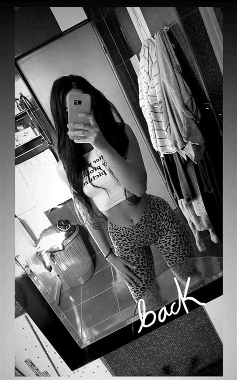 Mates Madalina Nude Porn Pictures XXX Photos Sex Images PICTOA