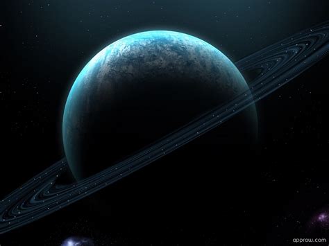 Asteroid Belt Wallpaper download - Space HD Wallpaper - Appraw