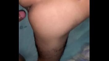 Segunda Parte Entregando El Culo A Mi Amiga He XVIDEOS