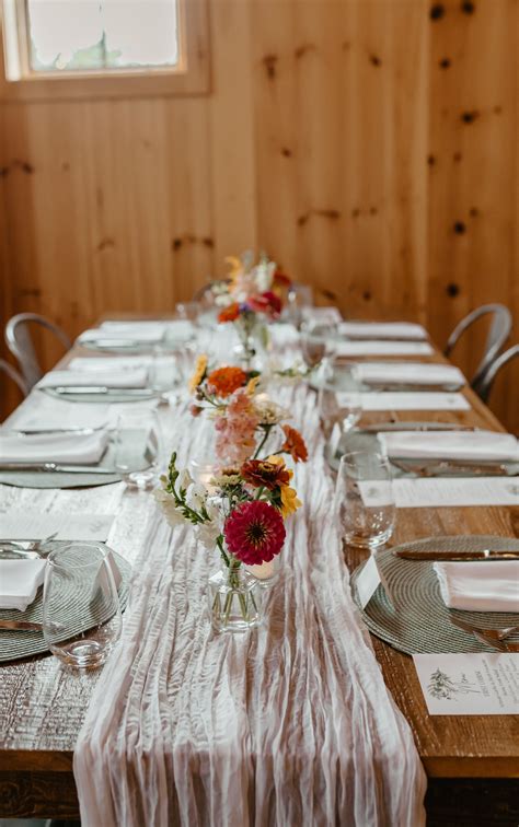 maine-barn-wedding-00032 – Maine Barn Wedding Venue