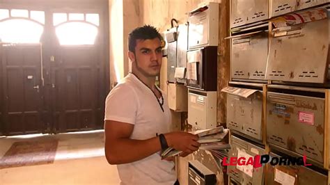 Standing Anal Search XNXX